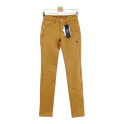PEARLY GATES(パーリーゲイツ) パンツ｜中古ゴルフウェア通販