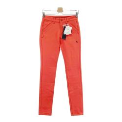 PEARLY GATES(パーリーゲイツ) パンツ｜中古ゴルフウェア通販