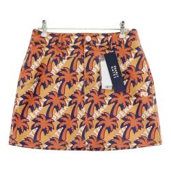 PEARLY GATES(パーリーゲイツ) レディース｜中古ゴルフウェア