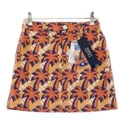 PEARLY GATES(パーリーゲイツ) レディース｜中古ゴルフウェア