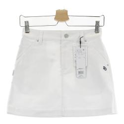 PEARLY GATES(パーリーゲイツ) スカート｜中古ゴルフウェア通販