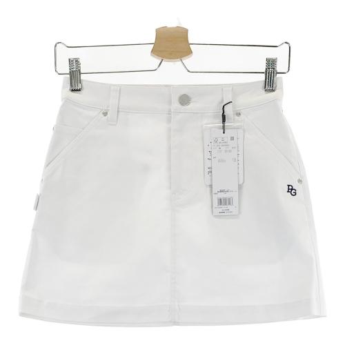 PEARLY GATES パーリーゲイツ 055-2234010 ストレッチスカート