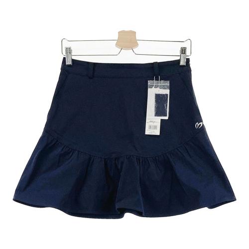 MASTER BUNNY EDITION マスターバニーエディション 759-2234912