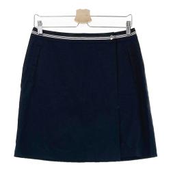 LANVIN SPORT(ランバン スポール)｜中古ゴルフウェア通販サイト