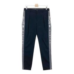 MUTA MARINE GOLF(ムータマリンゴルフ)｜中古ゴルフウェア通販