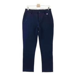 メンズ パンツ｜中古ゴルフウェア通販サイトSTST(ストスト)