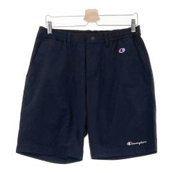CHAMPION GOLF(チャンピオンゴルフ) ショートパンツ｜中古ゴルフ
