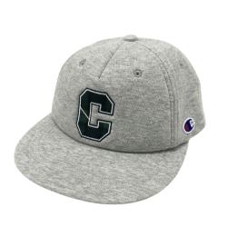 CHAMPION GOLF(チャンピオンゴルフ)｜中古ゴルフウェア通販