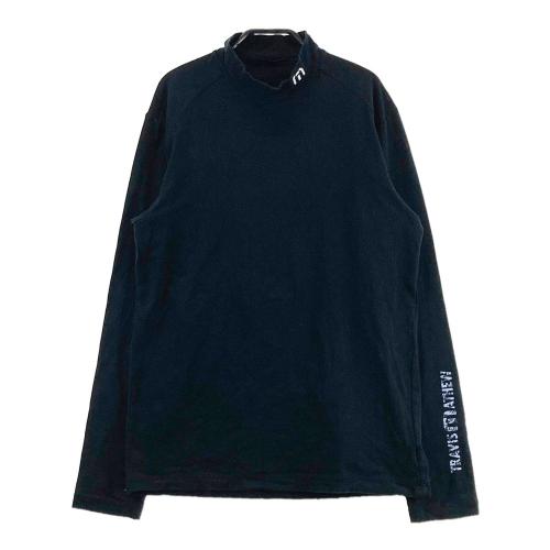 TRAVIS MATHEW トラビスマシュー パンツ ブラック系 サイズ：XL