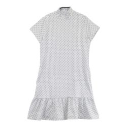 PEARLY GATES(パーリーゲイツ) ワンピース・オールインワン