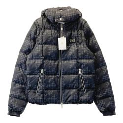 MARK&LONA(マークアンドロナ)｜中古ゴルフウェア通販サイトSTST