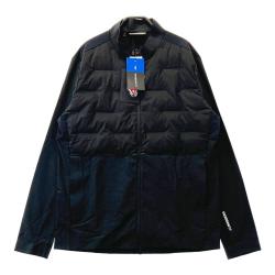 J.LINDEBERG(ジェイリンドバーグ)｜中古ゴルフウェア通販サイト