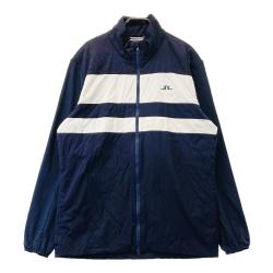 J.LINDEBERG(ジェイリンドバーグ)｜中古ゴルフウェア通販サイト