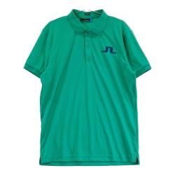 J.LINDEBERG(ジェイリンドバーグ)｜中古ゴルフウェア通販サイト