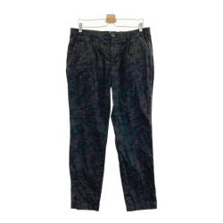 ST ANDREWS(セントアンドリュース)｜中古ゴルフウェア通販サイト