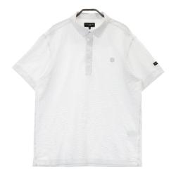 ST ANDREWS(セントアンドリュース)｜中古ゴルフウェア通販サイト