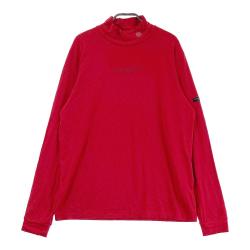 ST ANDREWS(セントアンドリュース)｜中古ゴルフウェア通販サイト