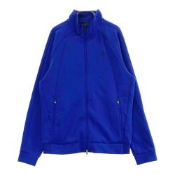【新品未使用】St.ANDREWS セントアンドリュース ラメ入り ジャケット 新品未使用】St.ANDREWS セントアンドリュース ラメ入り