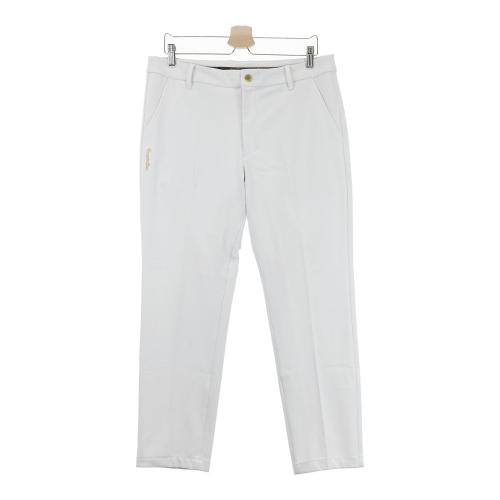 RESURRECTION レザレクション 2024年モデル ストレッチ ハーフパンツ