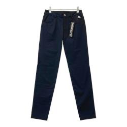 KAPPA GOLF(カッパゴルフ)｜中古ゴルフウェア通販サイトSTST