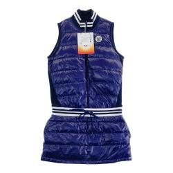 【未着用】 Jack Bunny!! レディース フルジップ タグ付 M 楽天市場】【PREMIUM SALE 60%超OFF】Jack Bunny!! by PEARLY