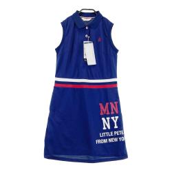 MUNSINGWEAR(マンシングウェア) レディース｜中古ゴルフウェア