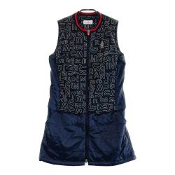 MUNSINGWEAR(マンシングウェア) レディース｜中古ゴルフウェア