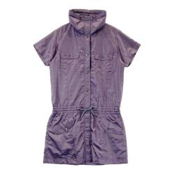 MUNSINGWEAR(マンシングウェア) ワンピース・オールインワン