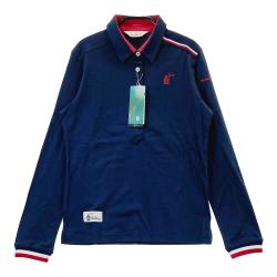 MUNSINGWEAR(マンシングウェア) レディース｜中古ゴルフウェア