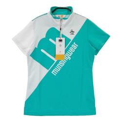 MUNSINGWEAR(マンシングウェア) レディース｜中古ゴルフウェア