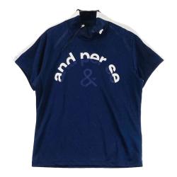 AND PER SE(アンパスィ) レディース｜中古ゴルフウェア通販