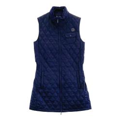 23区 GOLF レディース｜中古ゴルフウェア通販サイトSTST(ストスト)