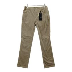 【未着用】 23区GOLF レディース ストレッチ ロングパンツ タグ付き 23区 GOLF パンツ｜中古ゴルフウェア通販サイトSTST(ストスト)