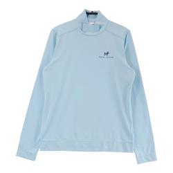 HEAL CREEK(ヒールクリーク) レディース｜中古ゴルフウェア通販