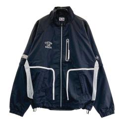 CUTTER&BUCK(カッターアンドバック)｜中古ゴルフウェア通販