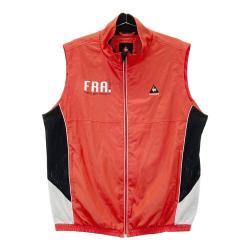 LE COQ SPORTIF GOLF COLLECTION(ルコックスポーティフ ゴルフ