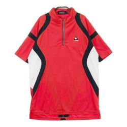 LE COQ SPORTIF GOLF COLLECTION(ルコックスポーティフ ゴルフ