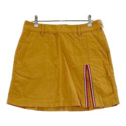 トミー ヒルフィガー ゴルフ レディースウェア Mサイズ　タグ付き中古 トミー ヒルフィガー ゴルフ(Tommy Hilfiger)人気のゴルフ