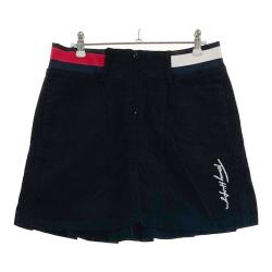 TOMMY HILFIGER GOLF(トミー ヒルフィガーゴルフ) スカート