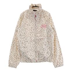 サイズ：2 KISS ON THE GREEN キスオンザグリーン  ハイネック 半袖 ニットシャツ ドット柄 ピンク系 [240101423821] ゴルフウェア レディース ストスト 楽天市場】【美品】キスオンザグリーン 半袖ハイネックセーター