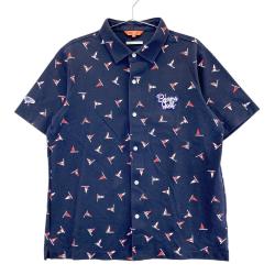 BEAMS GOLF(ビームスゴルフ) メンズ｜中古ゴルフウェア通販