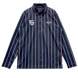 CALLAWAY(キャロウェイ)｜中古ゴルフウェア通販サイトSTST(ストスト)