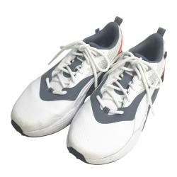 PUMA GOLF(プーマゴルフ) シューズ｜中古ゴルフウェア通販サイト