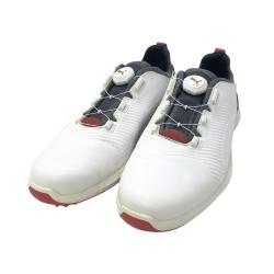 PUMA GOLF(プーマゴルフ) シューズ｜中古ゴルフウェア通販サイト