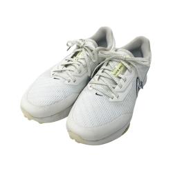 Nike ゴルフシューズ（新品未使用） Nike ゴルフシューズ 新品未使用 - メルカリ