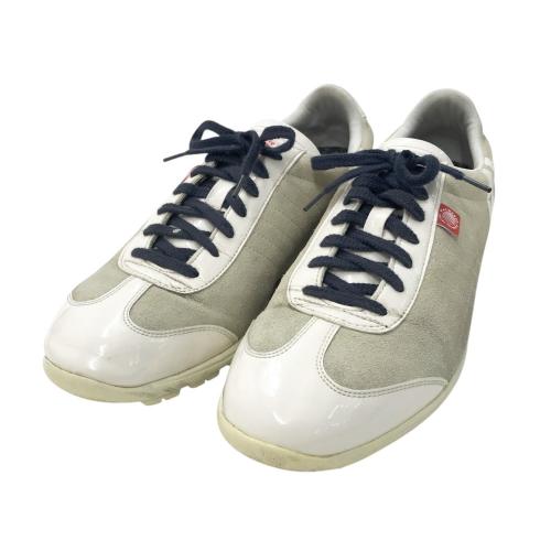 PATRICK パトリック ×PALMS&CO /P2608 ゴルフシューズ スパイク