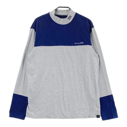 中古 メンズ トラビスマシュー TRAVIS MATHEW 半袖シャツ XL