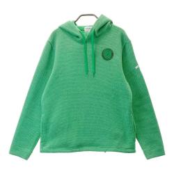 JACK BUNNY(ジャックバニー) メンズ｜中古ゴルフウェア通販