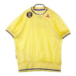 LE COQ SPORTIF GOLF COLLECTION(ルコックスポーティフ ゴルフ
