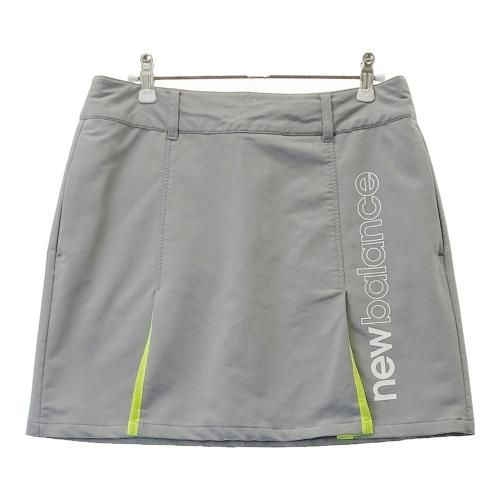 NEW BALANCE GOLF ニューバランス インナー付 ストレッチ